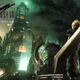 Image for article titled All The Biggest Changes To ‘Final Fantasy VII Remake Intergrade’